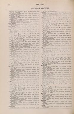 1968-1969_Vol_72 page 83.jpg